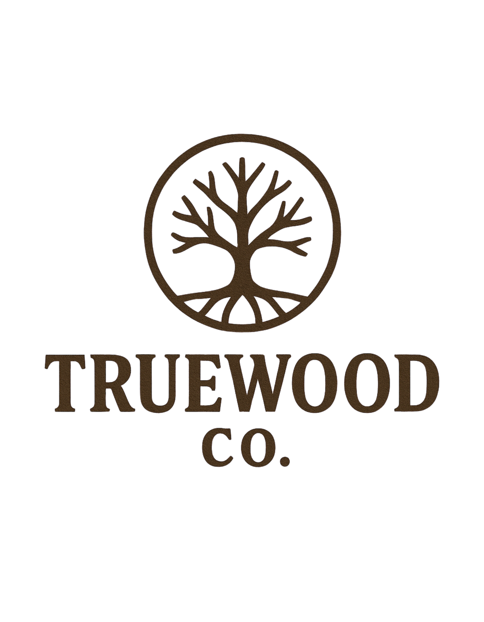 TrueWood Co.